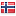 satirino.fr server is located in Norway